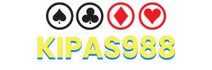 Logo KIPAS988
